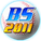 Icono de Baseball Superstars® 2011 Pro